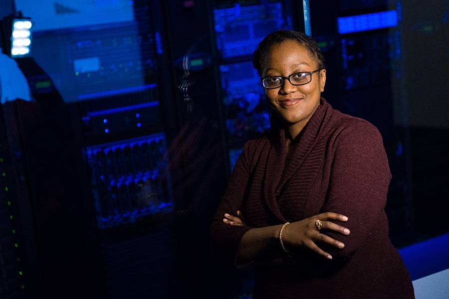 8 Reasons to Consider a Career in Software Engineering - Hedge Think