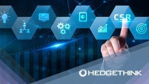 Big Issue Invest reports £37 million of investment into social enterprises and charities at time of crisis