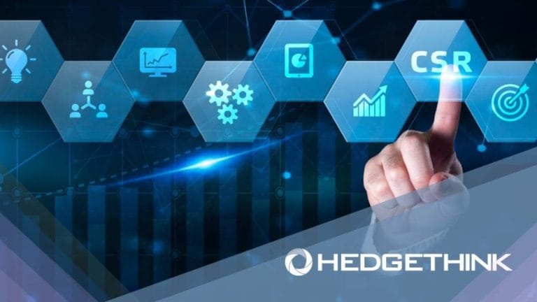 Big Issue Invest reports £37 million of investment into social enterprises and charities at time of crisis