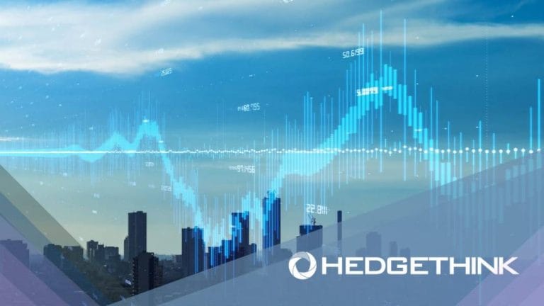 New FinTech Report Reveals AI Is Key for Winning Edge