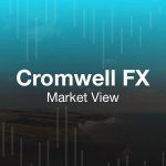 cromwell_fx_market_view_blog_main.jpg