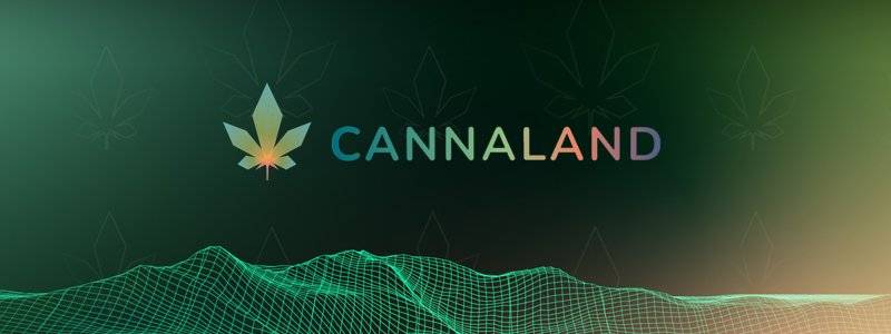 digitalassetinsights_cannaland