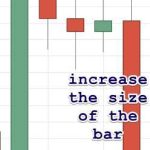 increase-size-of-the-bar.png
