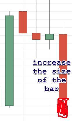 increase-size-of-the-bar