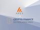 Apex Group And Crypto Finance Collaboration: An Offering Of Institutional-Grade Crypto Products