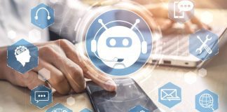 Chatbots With Conversational AI For Customer Engagement