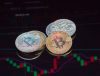 How to Buy Crypto from a Crypto Exchange in Turkey