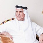 Ruler of Ras Al Khaimah Issues Law to Establish the World’s First Free Zone Dedicated to Digital and Virtual Asset Companies