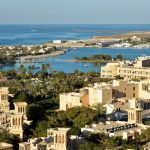 Ruler of Ras Al Khaimah Issues Law to Establish the World’s First Free Zone Dedicated to Digital and Virtual Asset Companies 2