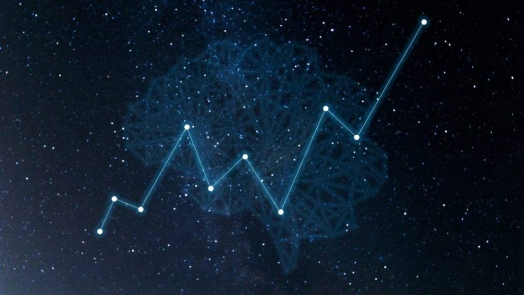 AI Investment: University Seeking World-leading Innovators for New AI Accelerator Programme