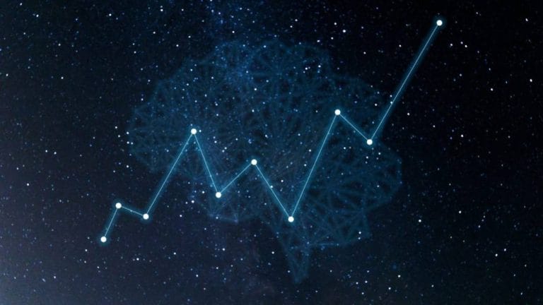 AI Investment: University Seeking World-leading Innovators for New AI Accelerator Programme