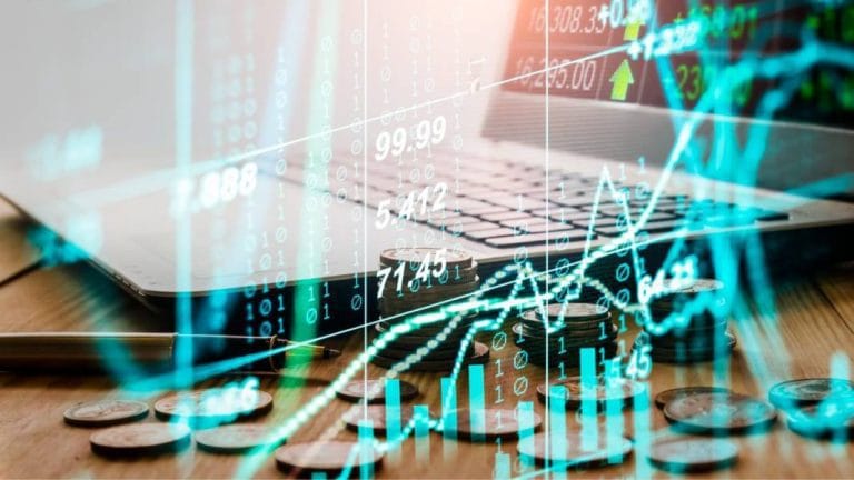 Earnings Season Guidance Will Give Recession Clues