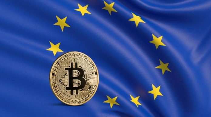 European Union (EU) Reaches Agreement on MiCA Crypto-asset Regulation for Digital Finance