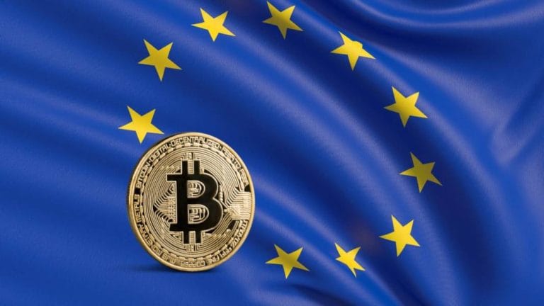 European Union (EU) Reaches Agreement on MiCA Crypto-asset Regulation for Digital Finance