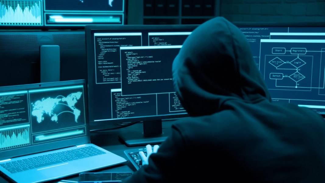 Five Cryptocurrency Scams And How To Avoid Them According To Investors