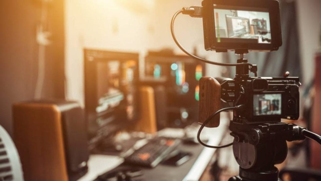 Investment: Content Creator Startups Hit $2.9B in Total Funding