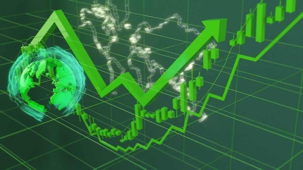 Investment Ideas for Earth Day and Beyond