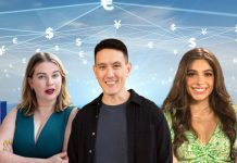 The Most Popular Finance “Finfluencers” Influencers, Revealed