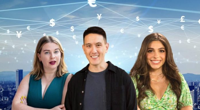 The Most Popular Finance “Finfluencers” Influencers, Revealed