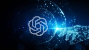 US Continues to Establish AI Regulations: Will the UK Prioritise Investment over Stringent Regulation?