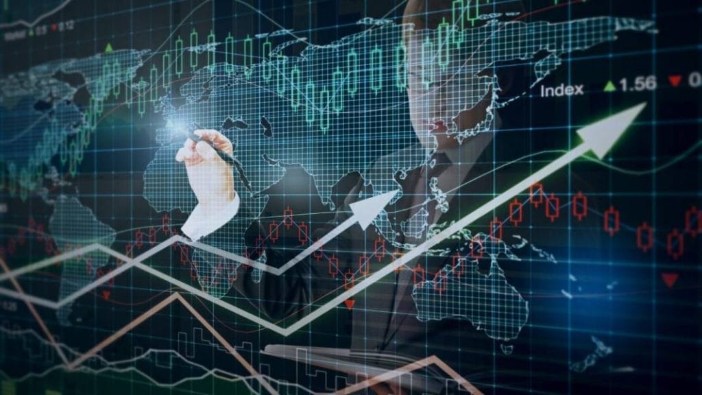 3 Income Funds To Fight Peaking Inflation