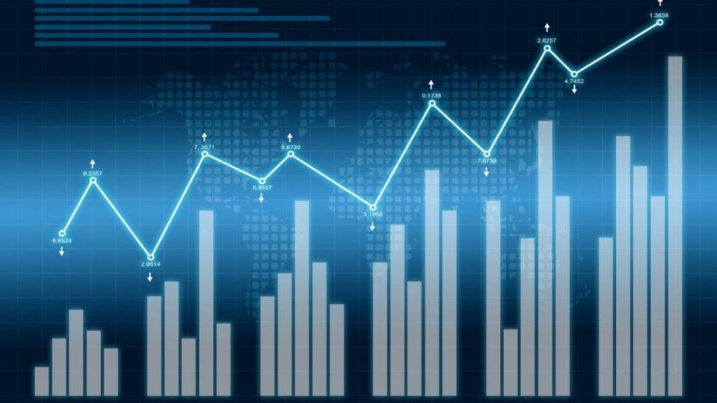 9% Increase in ESG Investment Funds, as Europe Leads the Way