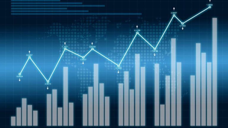 9% Increase in ESG Investment Funds, as Europe Leads the Way