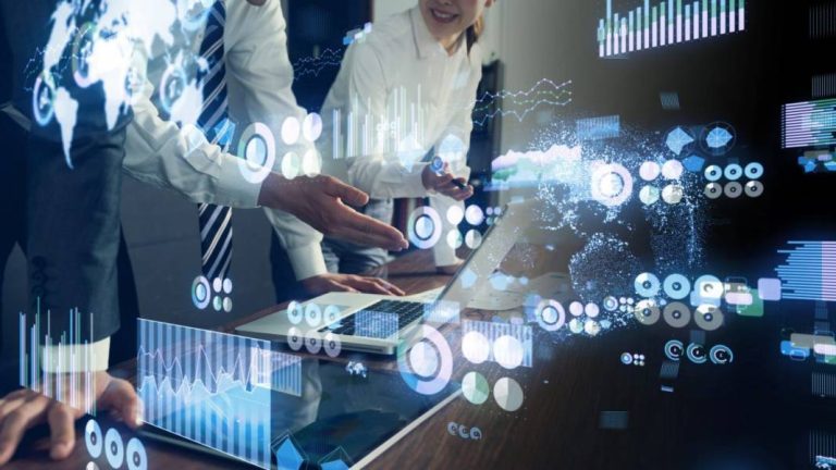 Demand for Financial Advice up 20% in Year – What’s Driving the Surge?