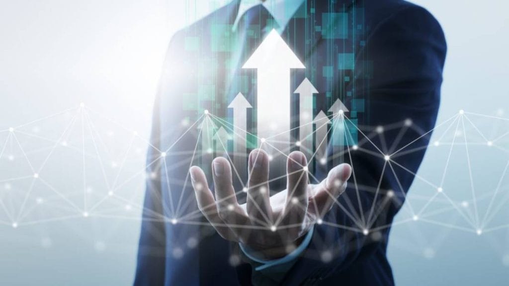 Early Bird SIPP: Investors Go For Growth