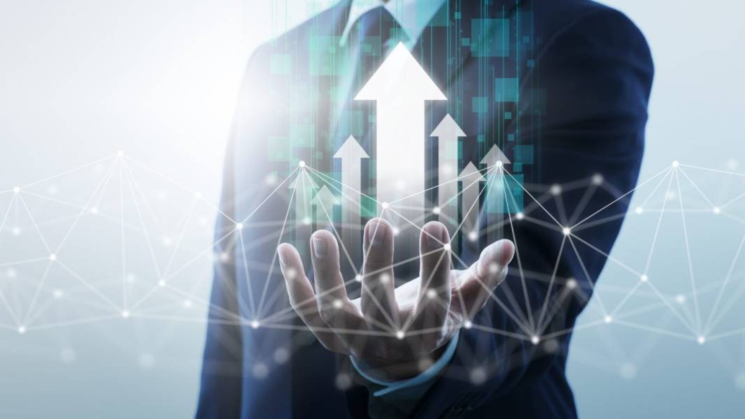Early Bird SIPP: Investors Go For Growth
