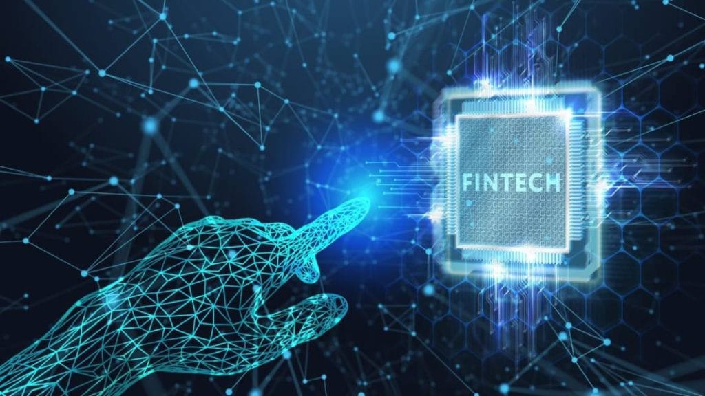 Fintech To Become A $1.5 Trillion Industry