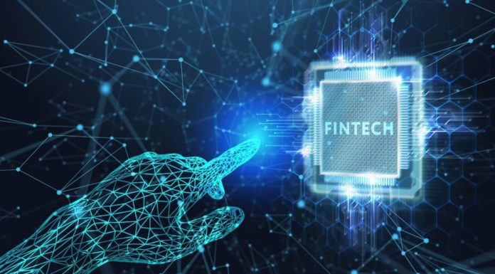 Fintech To Become A $1.5 Trillion Industry