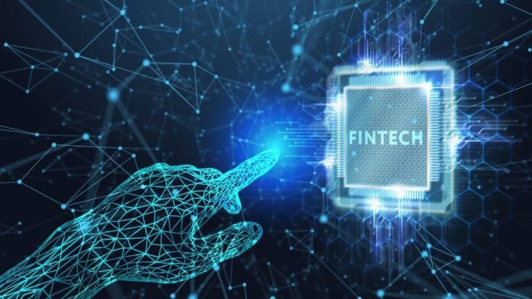 Fintech To Become A $1.5 Trillion Industry