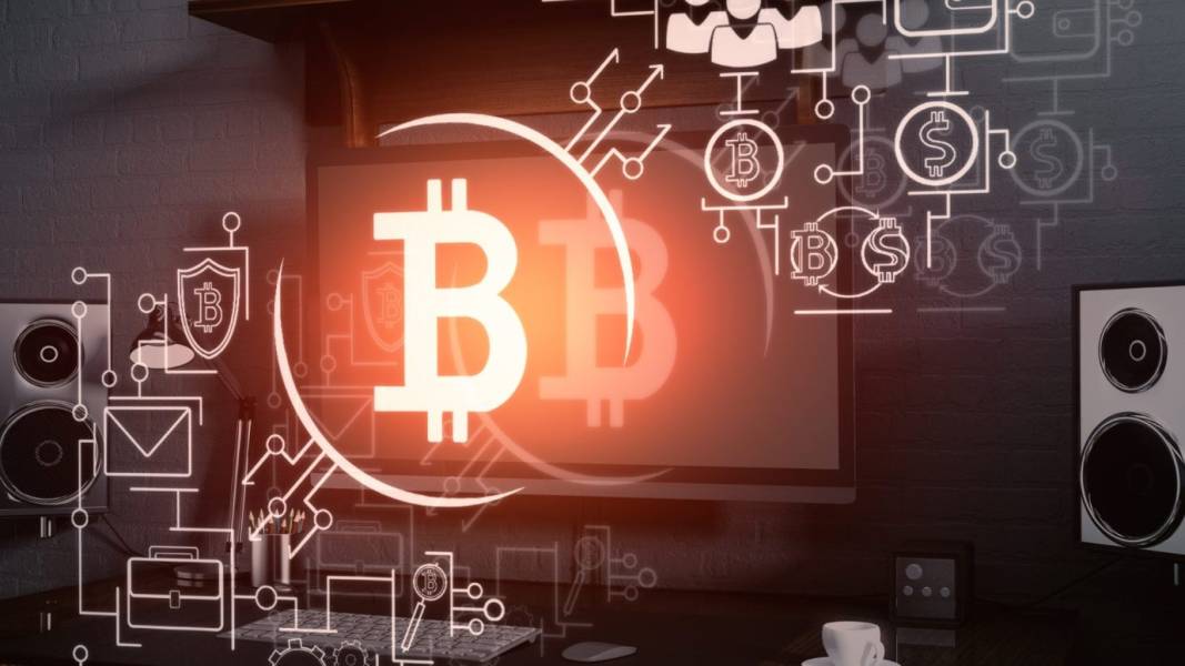 How Experts See The New IOSCO crypto regulation