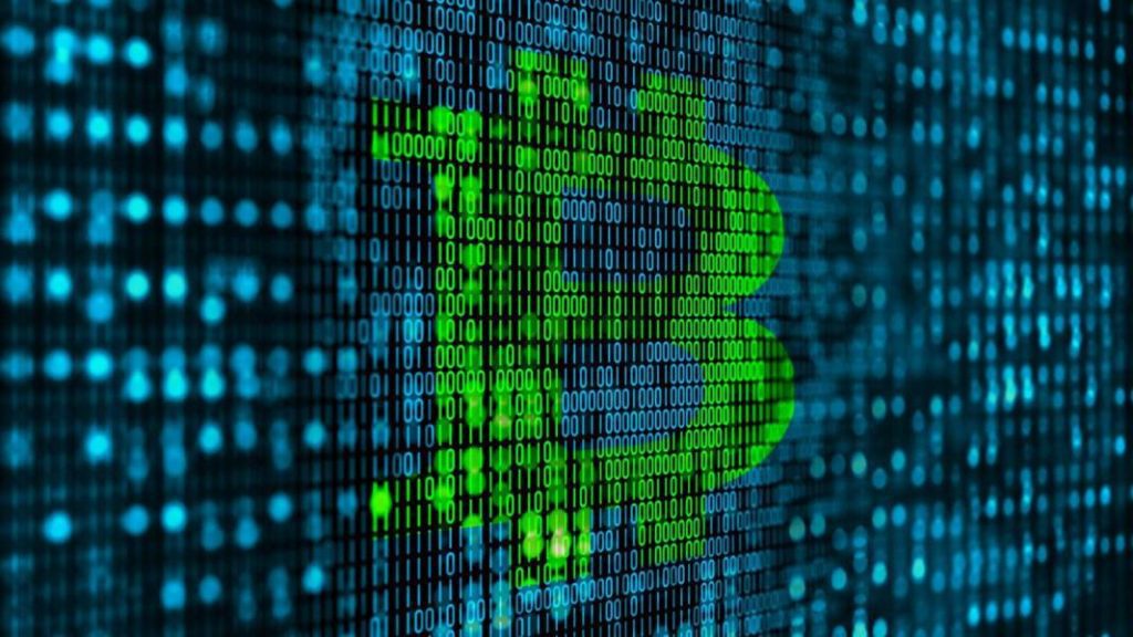 IOSCO Sets the Standard for Global Crypto Regulation