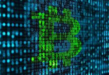 IOSCO Sets the Standard for Global Crypto Regulation