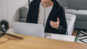 The Most Popular Finance “Finfluencers” Influencers, Revealed