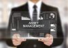 Top 5 Asset Management CEOs