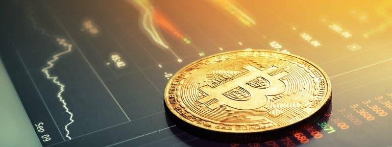 digitalassetinsights_bitcoin digitalassetinsights_bitcoin