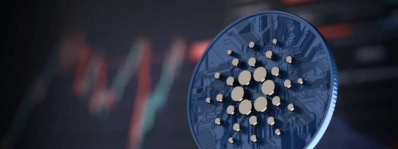 digitalassetinsights_cardano digitalassetinsights_cardano