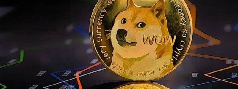 digitalassetinsights_dogecoin