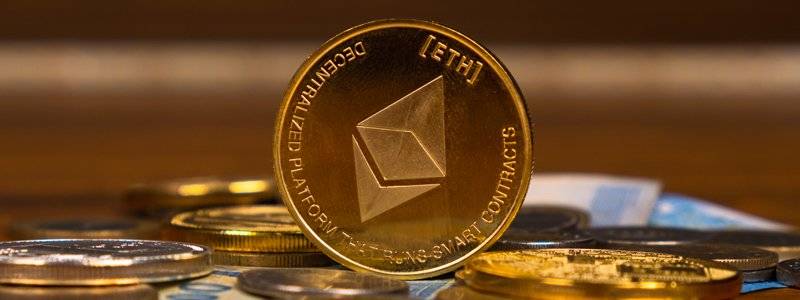 digitalassetinsights_etherum digitalassetinsights_etherum
