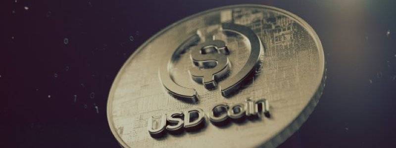 digitalassetinsights_usdcoin