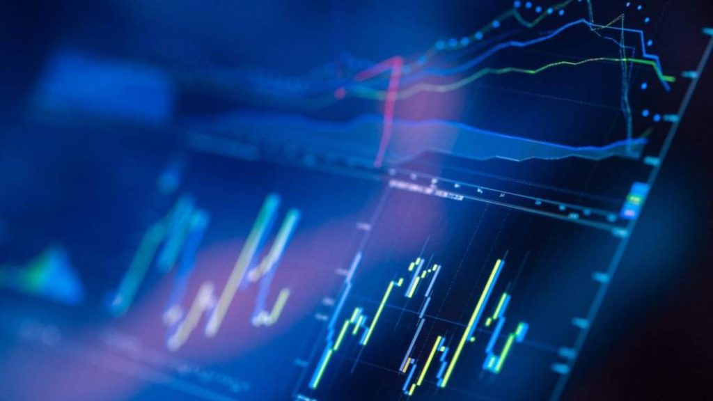 Beware of the ‘Magnificent Seven’ Stocks Hype, Investors Warned