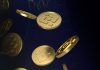 Binance's Delisting of Privacy Coins Amidst EU's Regulatory Measures Raises Concerns