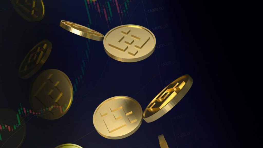 Binance's Delisting of Privacy Coins Amidst EU's Regulatory Measures Raises Concerns