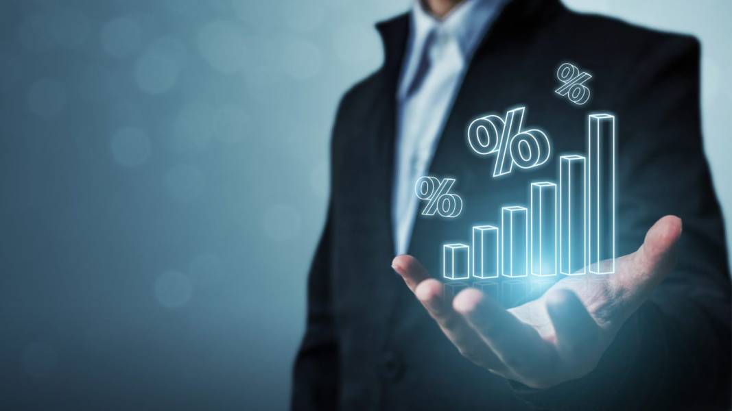 DataLend: May 2023 Securities Lending Revenue Up 15% YoY to $1.06 Billion
