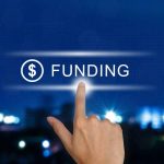 New Report Macro Hedge Funds from With Intelligence
