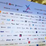 Virtual Banking Revolution Expert Insights from SOFTin Space 2023 Panel Discussion 2