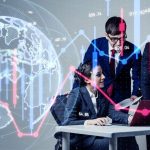 A Case for Distressed Hedge Fund Strategies and How to Enhance Returns 2